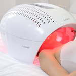 Led Light Therapy PRO